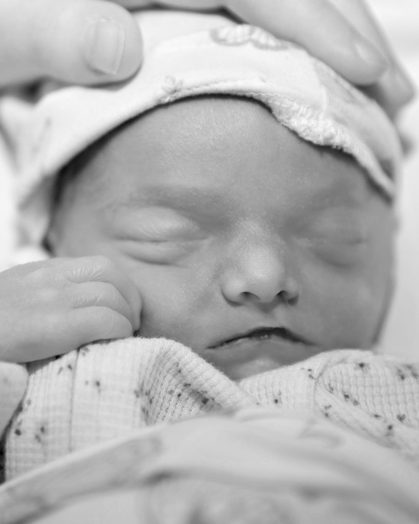 Rylee Jean Rodriguez