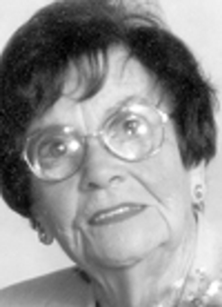 Tyleen Settle Profile Photo