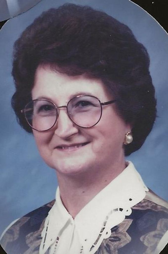 Rose Ellen Starling Profile Photo