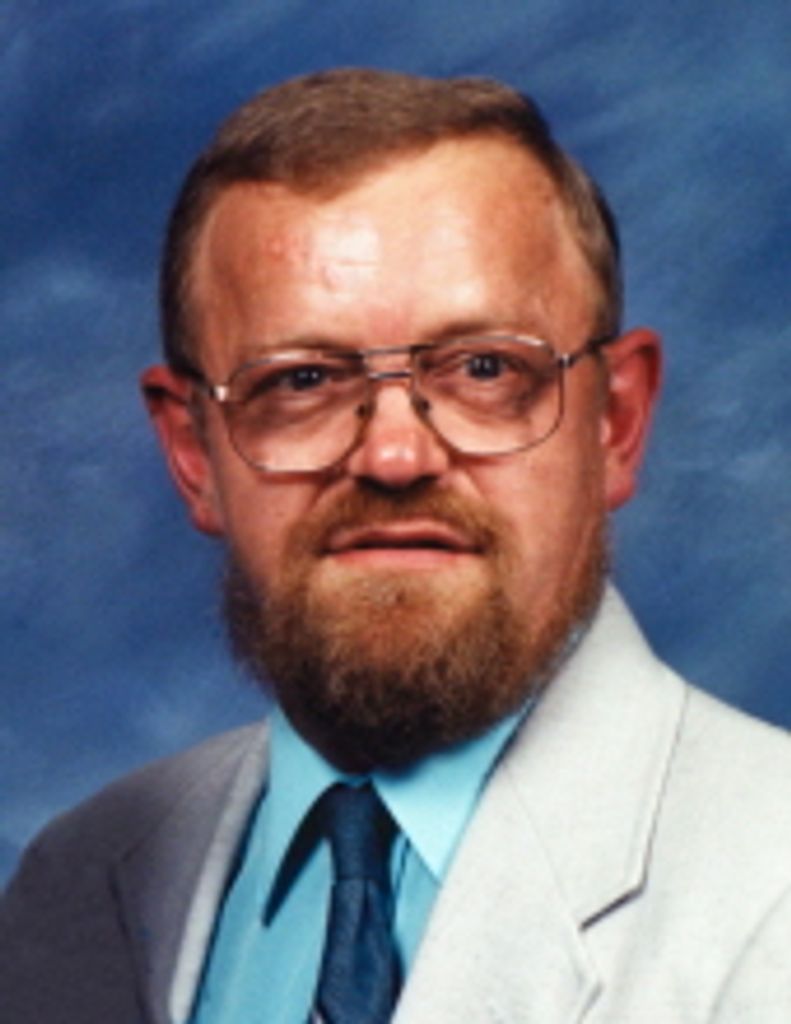 James O. Smith