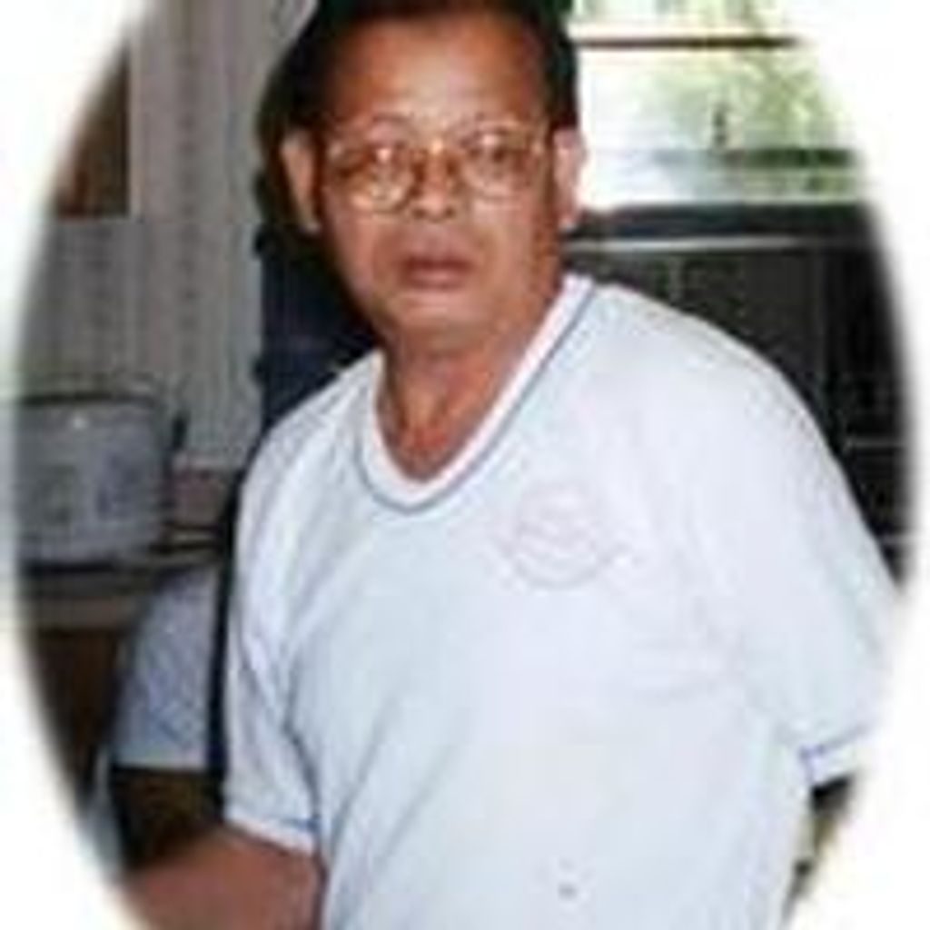 Thai Phengchanhone