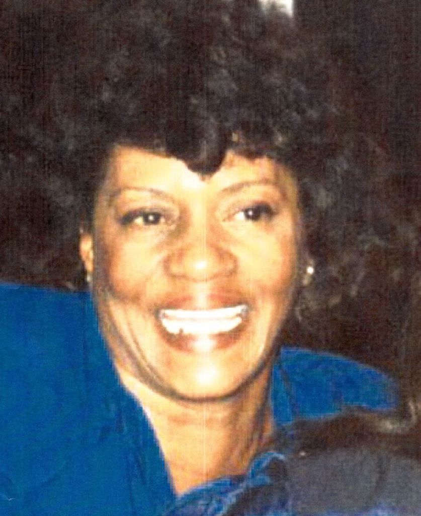 Martha Lee Callegari