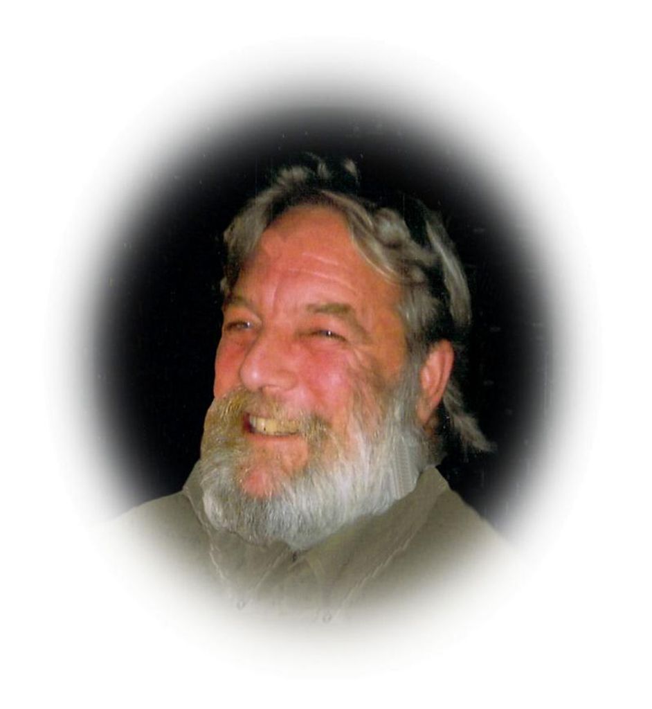 Ron (Captain Ron) Hoagland Profile Photo