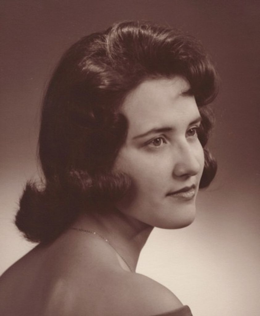 Beverly A. Fayette Profile Photo