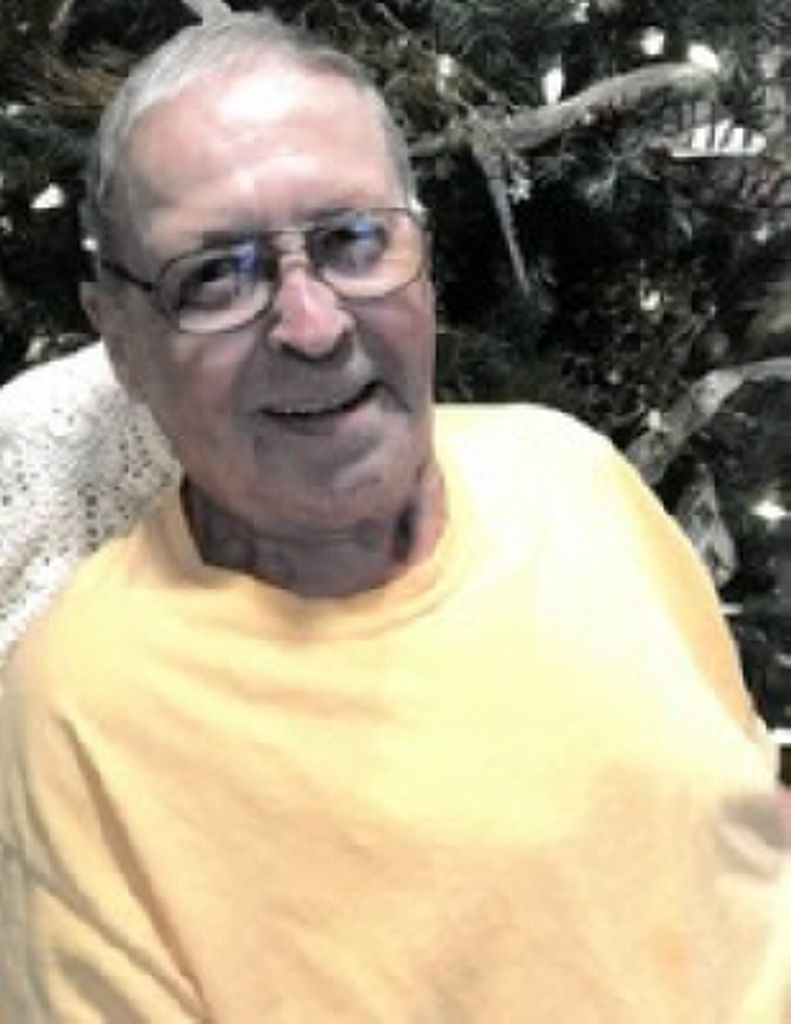 Walter F. Klima Profile Photo