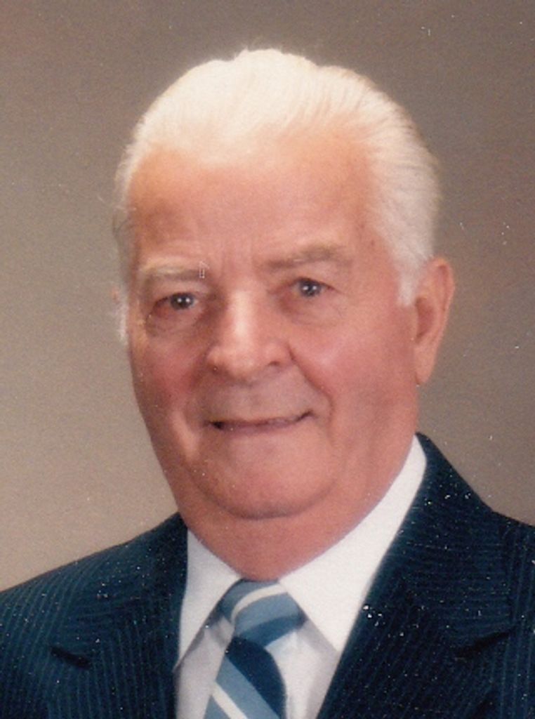 Vito Defrancesco