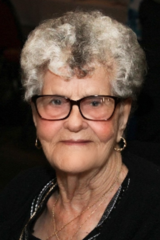 Maria Madeira
