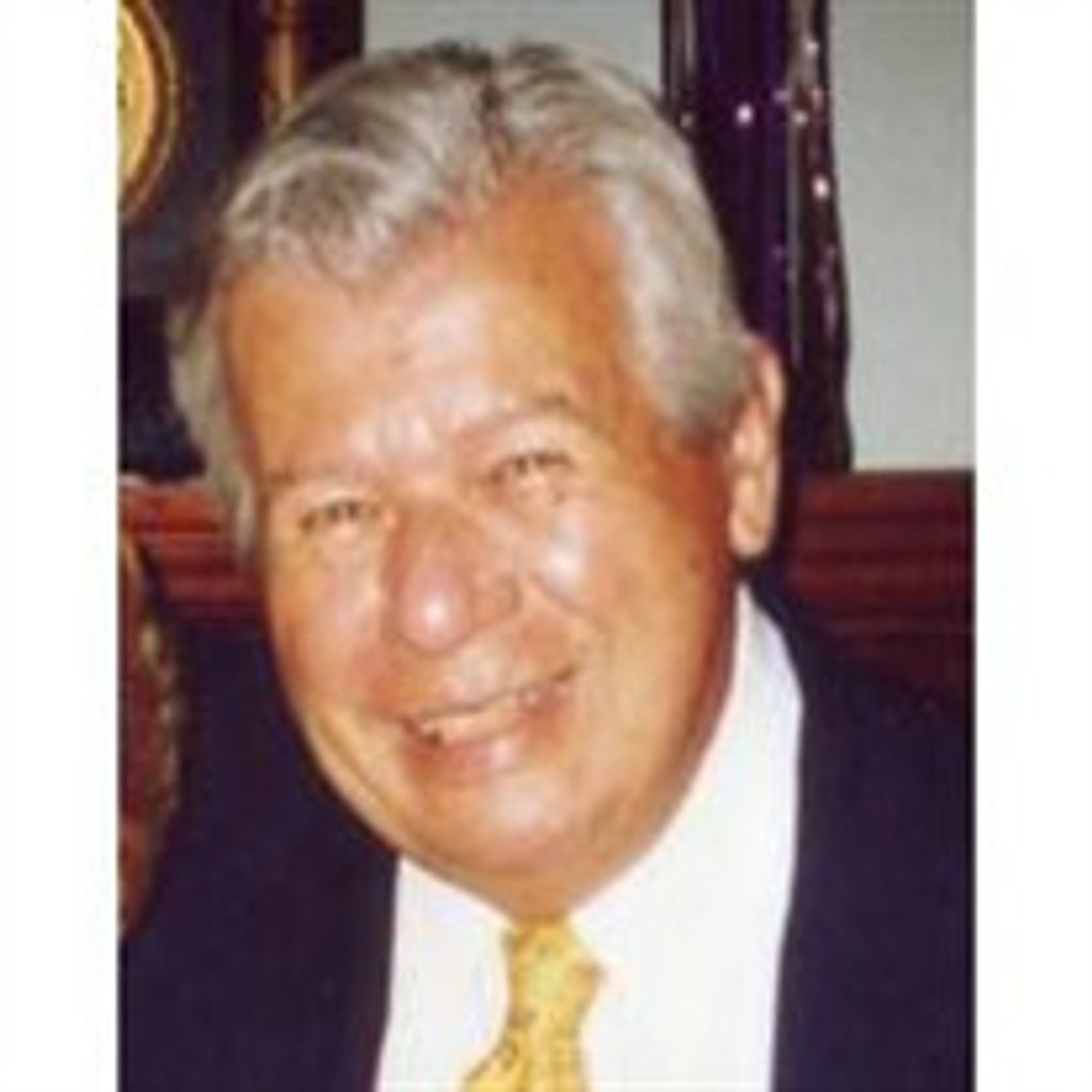 Joseph P.T. Vars