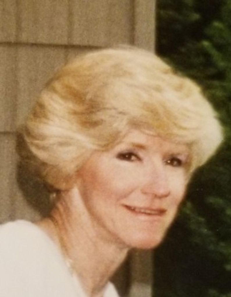 Clara Coleman