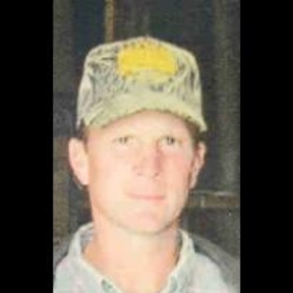 Lonny J. Wiseman