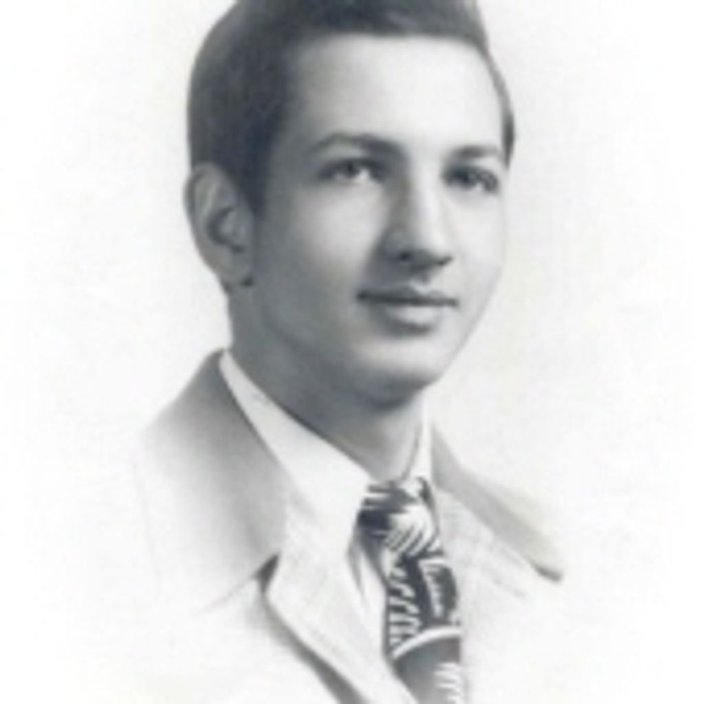 James E. Keiper