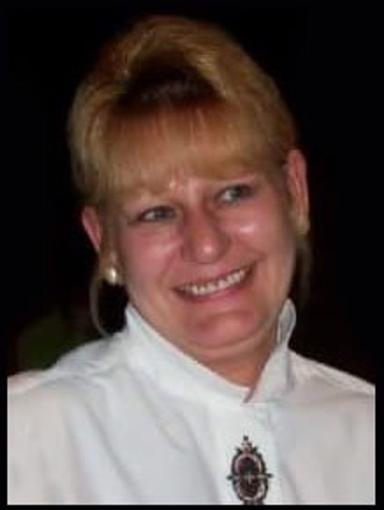 Nancy Birtell-Marino