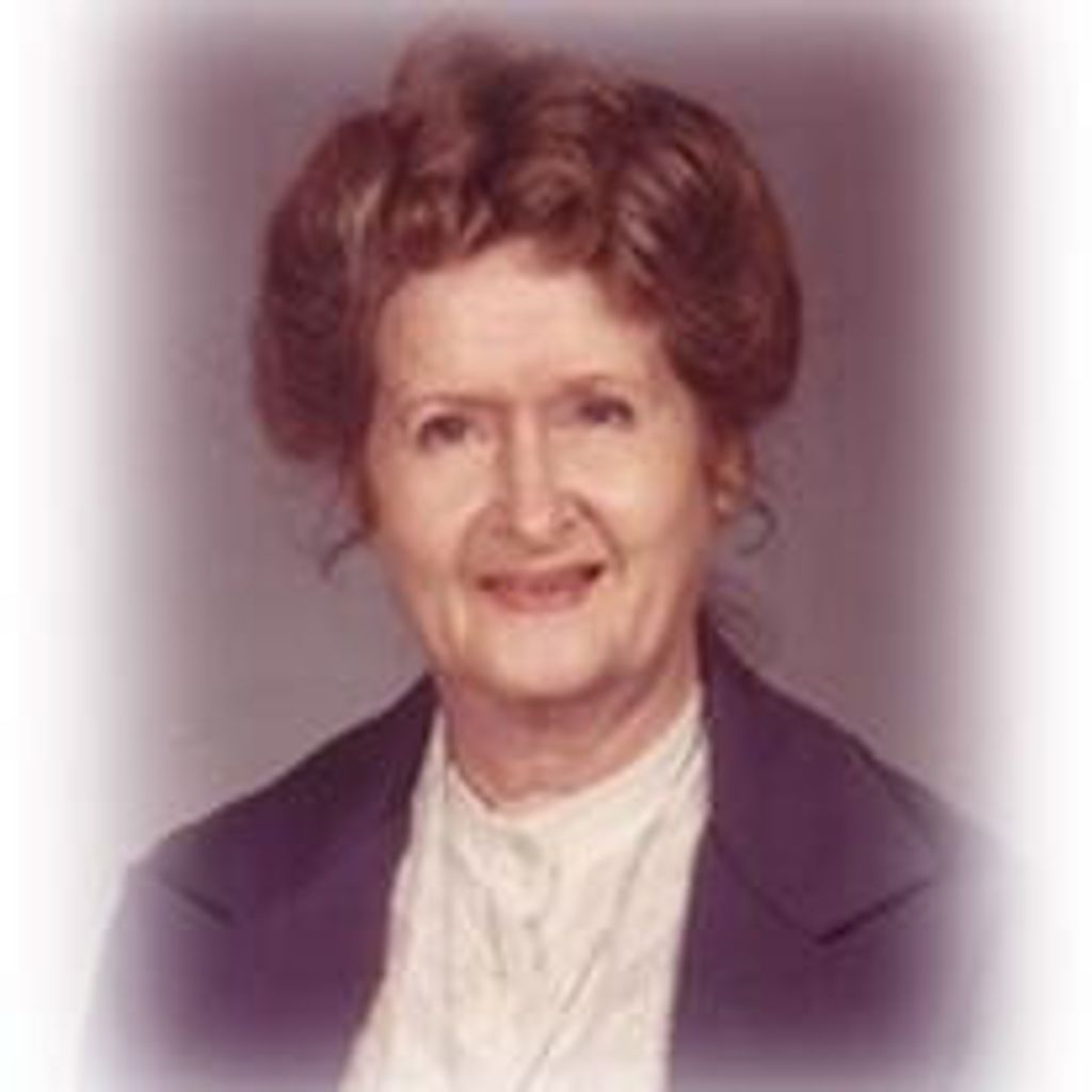 DOROTHY KERLEE