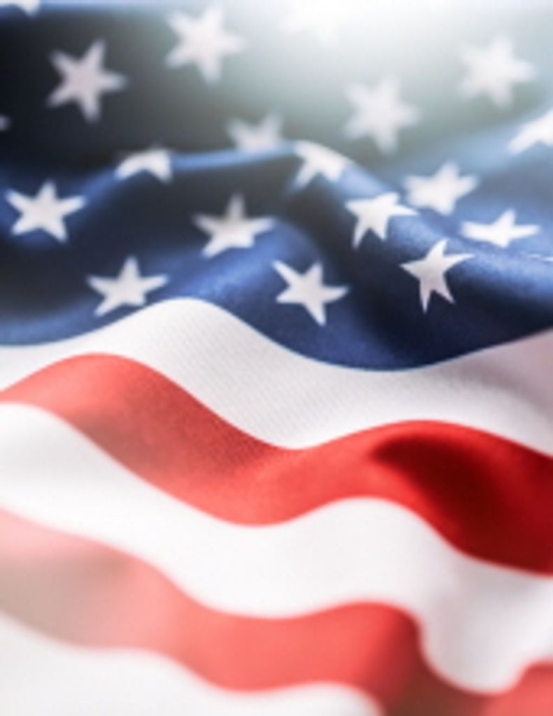 Dale Ansell Keeney, Sr.