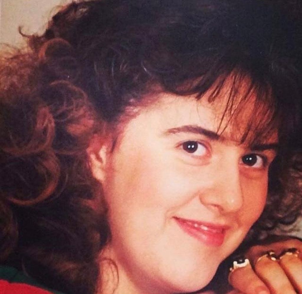 Sheryl Anne Connell Profile Photo