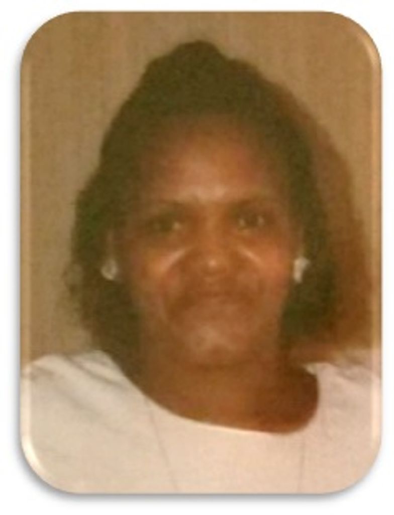 Lillie Carney Sneed