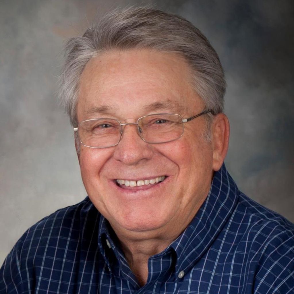 Jerry A. Prusa Profile Photo