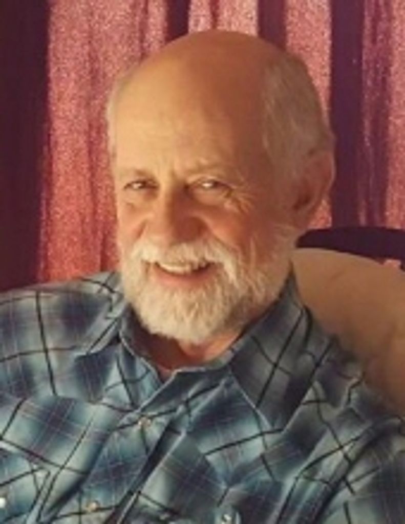 John F. Stose