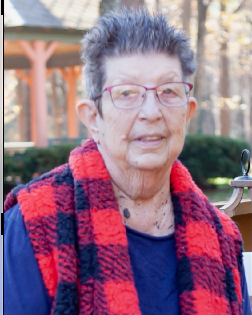 Norma Jean Ayers Profile Photo
