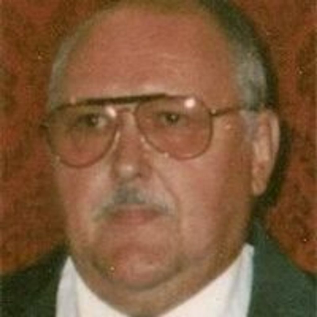 Karol Joseph Bennett, Profile Photo