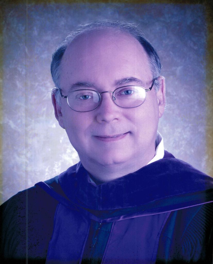 George Paul Neer
