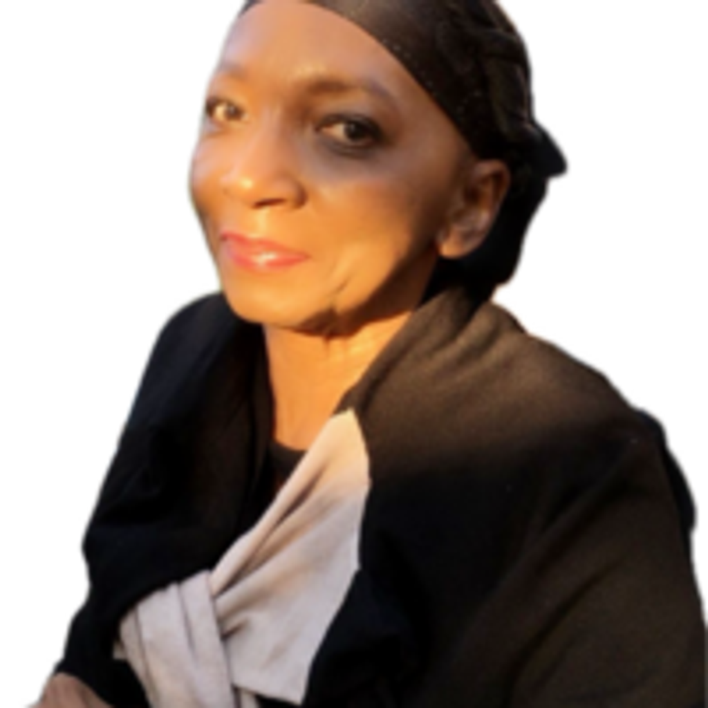 Yvonne Benjamin Profile Photo