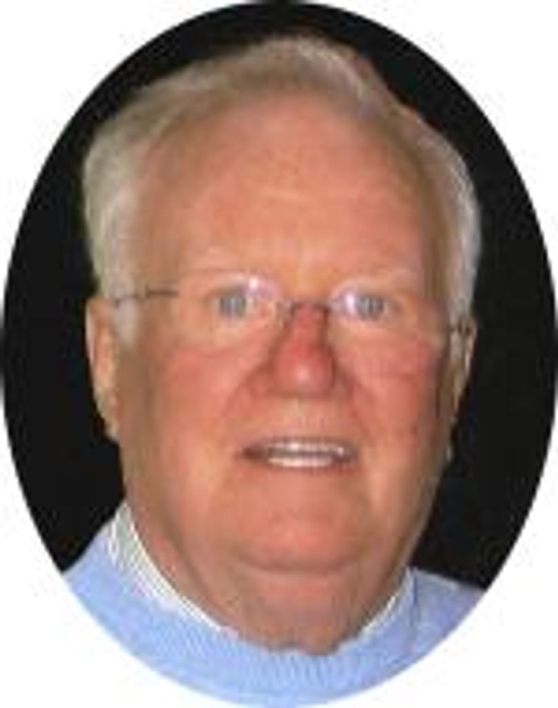 John J. "Jj" Lyons Jr.