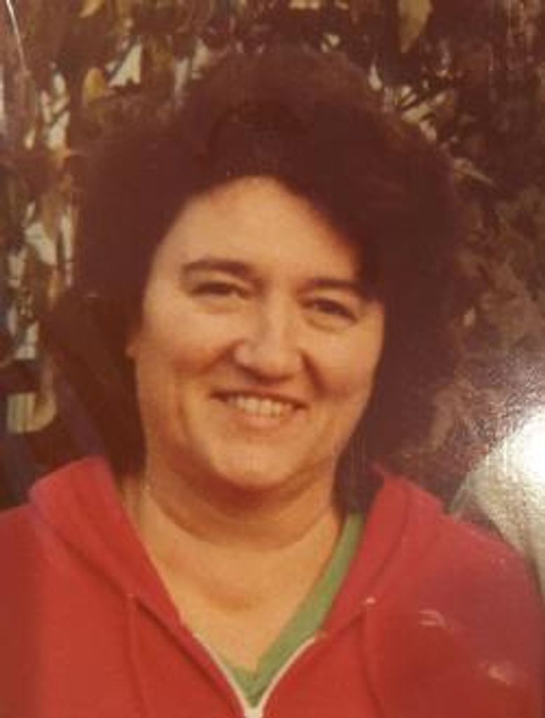 Eileen Timcho