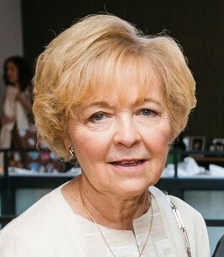 Justine Wyderka Profile Photo