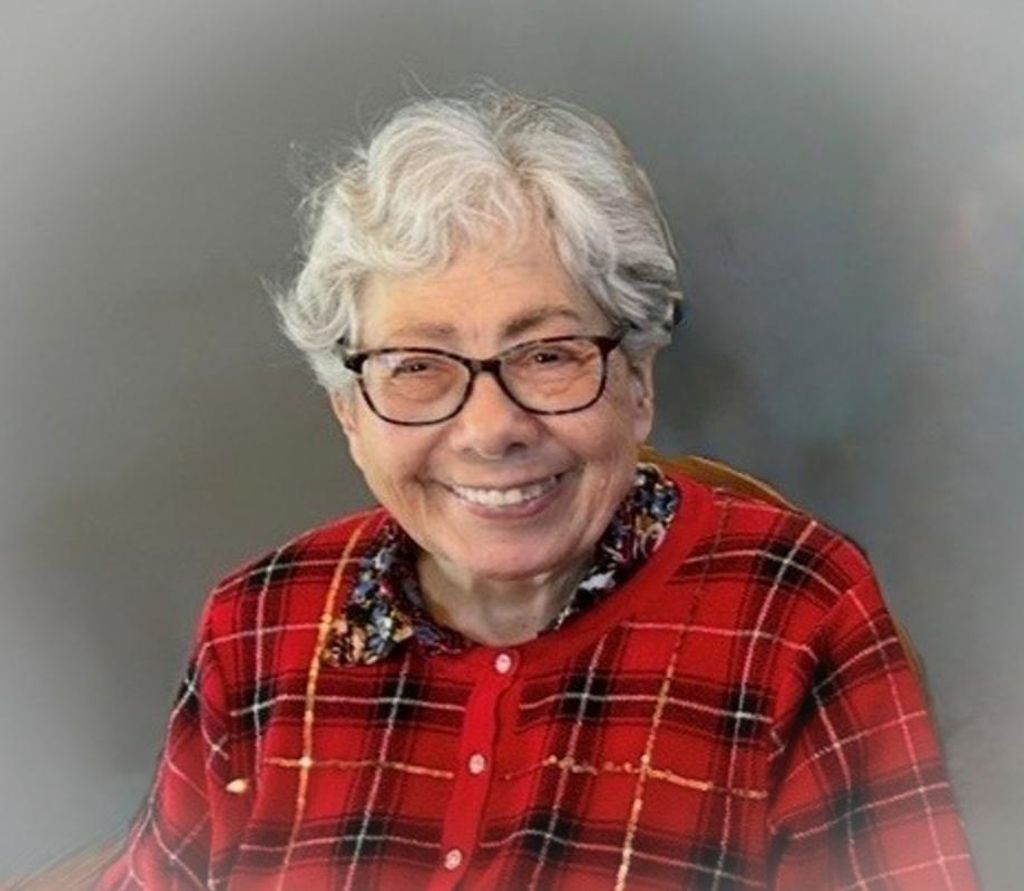 Sharon Kay Leischner Profile Photo