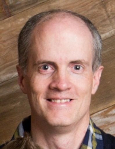Scott Allen Thorsen Profile Photo