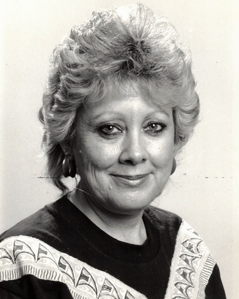 Brenda Joyce Ray Profile Photo
