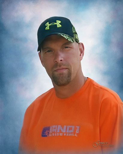 Jeremy Cowan's obituary image