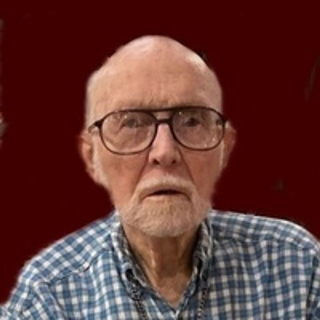 Leonard Vernon Sylte Profile Photo