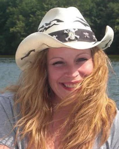 Paula Lee Baldwin's obituary image