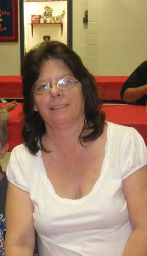 Alice Fay Ellis Profile Photo