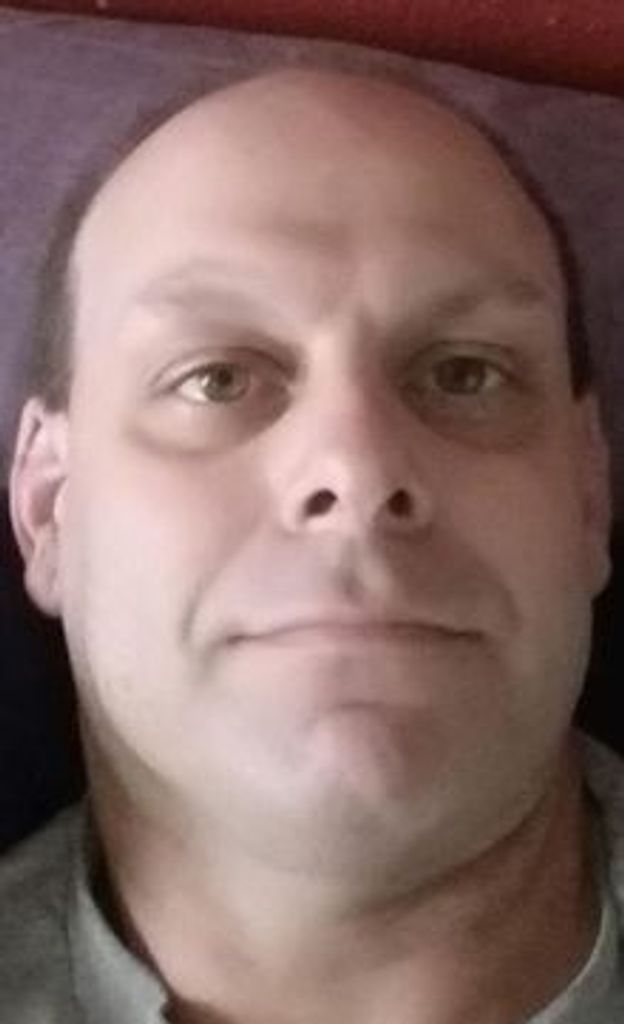 Shane L. Larsen