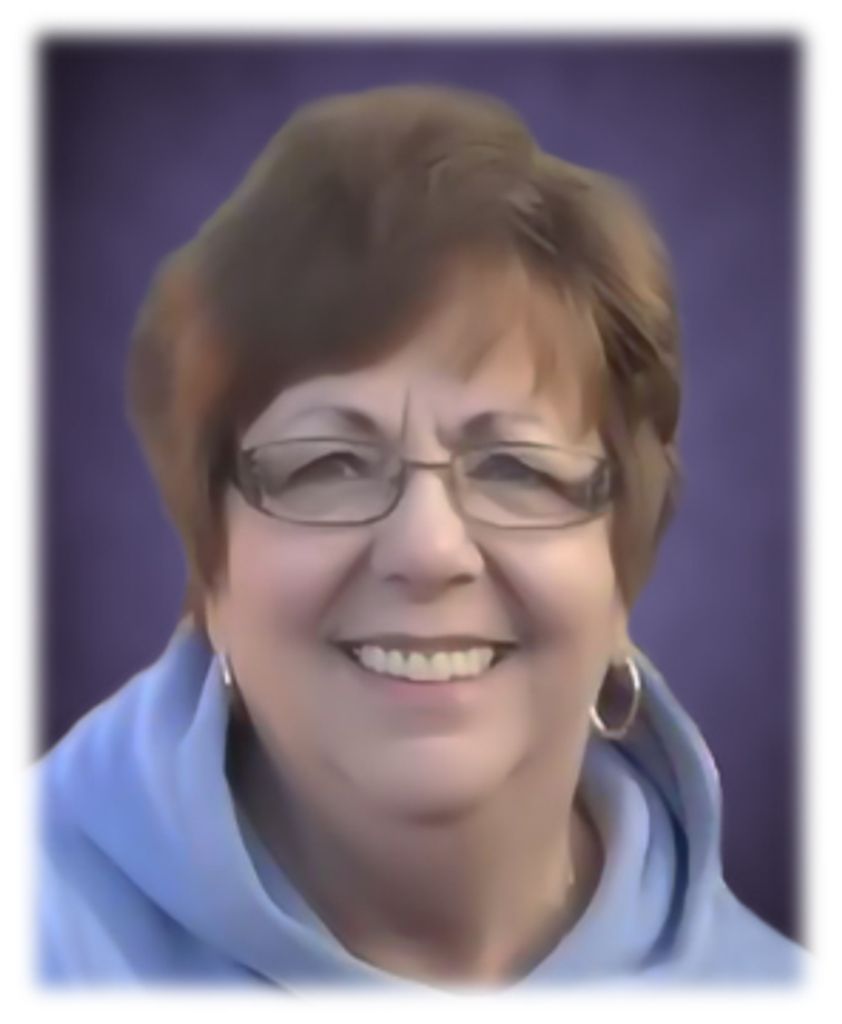 Susanna E. Naypauer Profile Photo