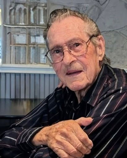 Donald Michael Schell Profile Photo