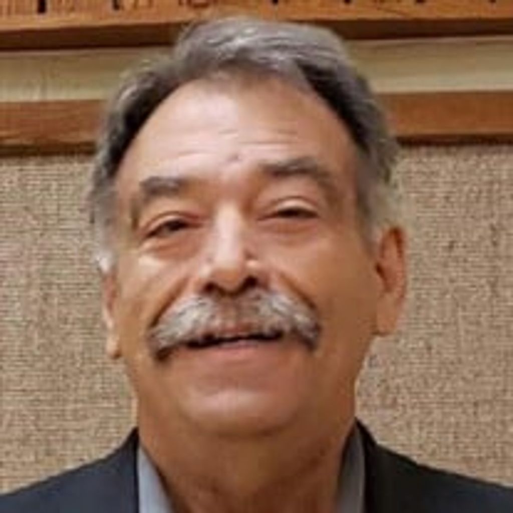 William Kelly