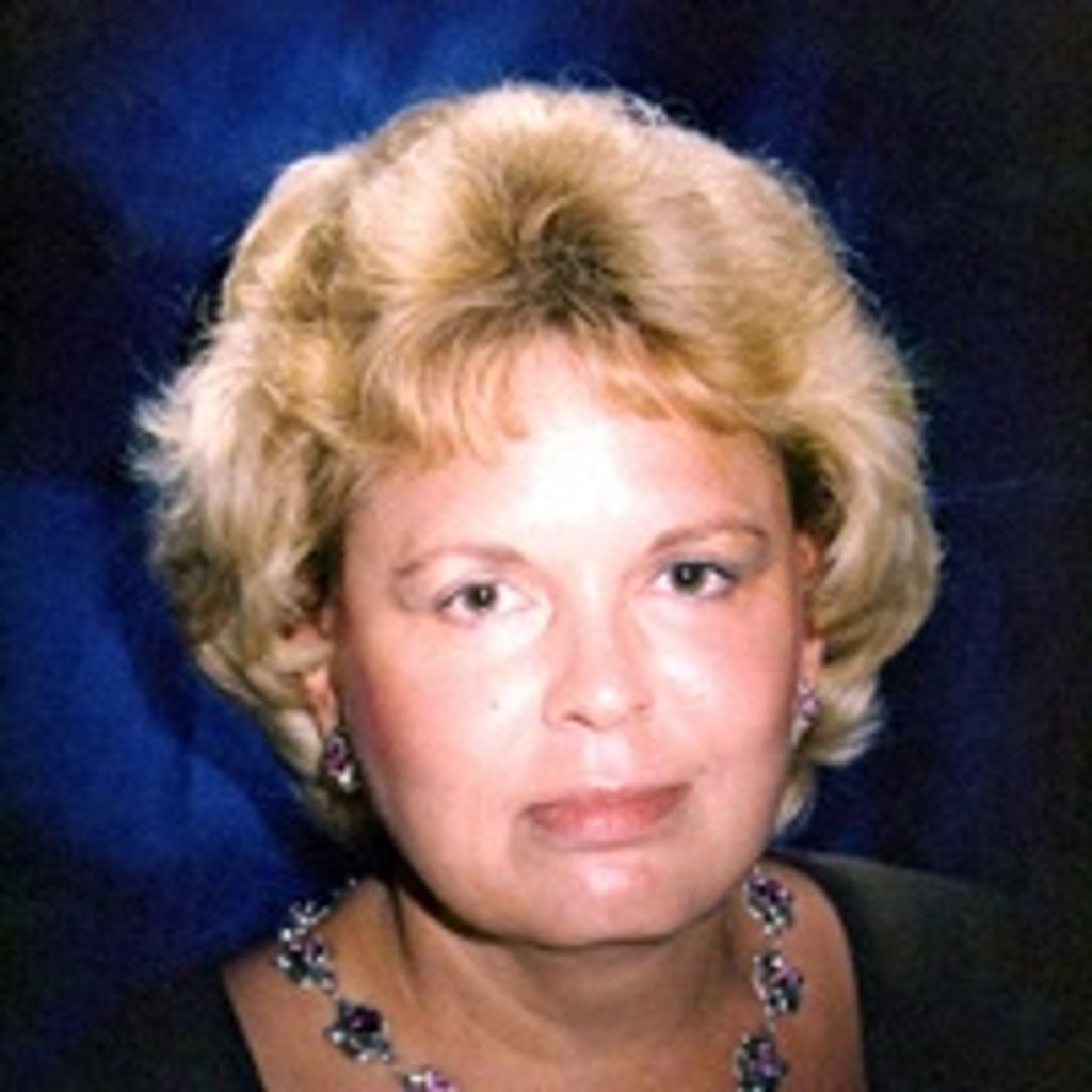 Carmelita Peña