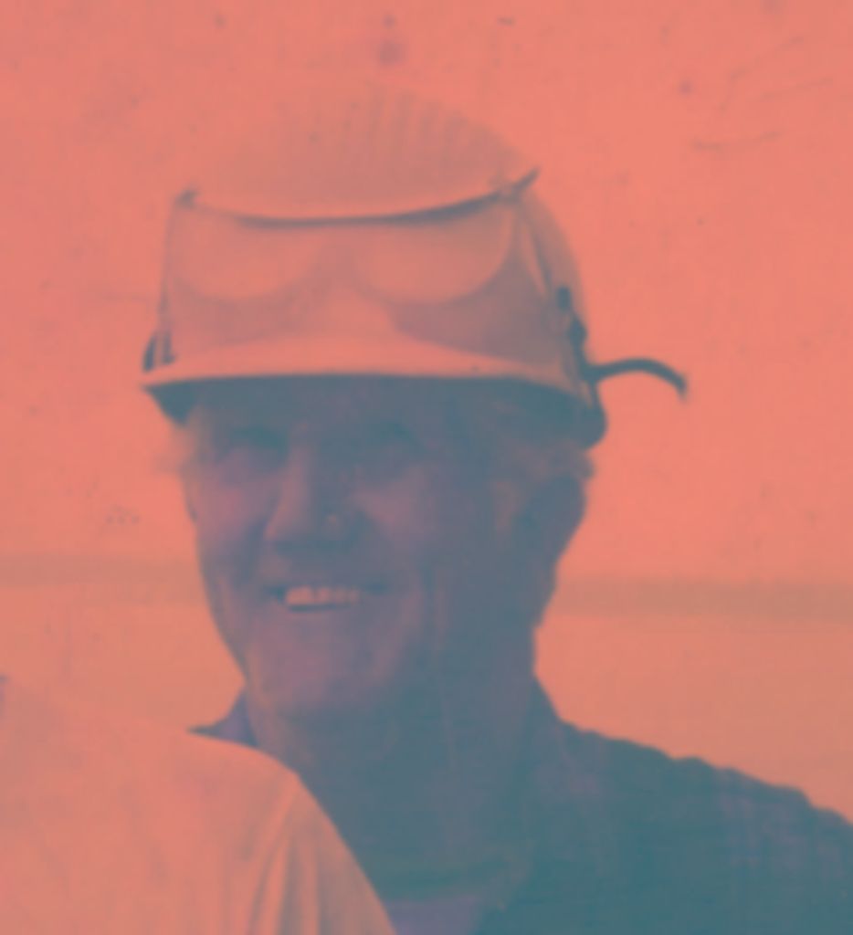 Earl L. Fischer Profile Photo