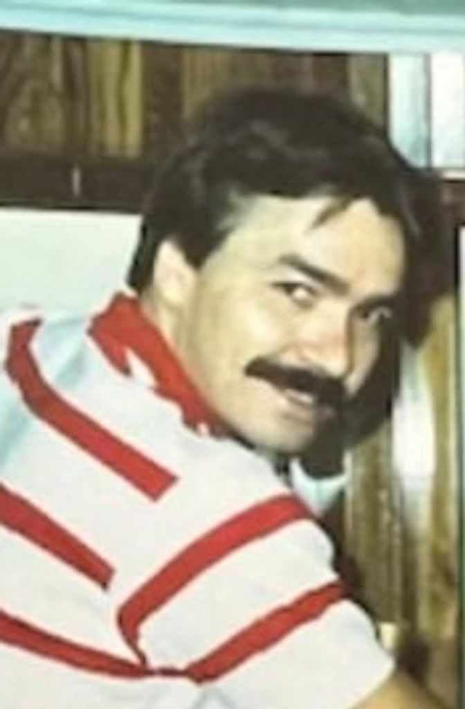 Larry Keath Stanley Profile Photo