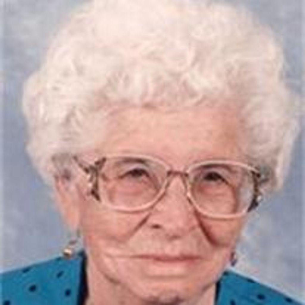 Celia B Armendariz
