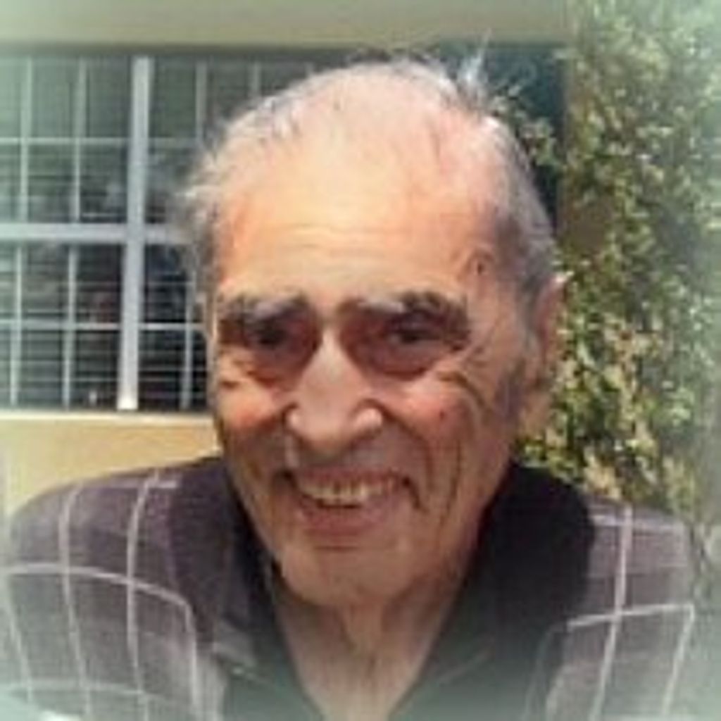 Anthony N. Fasano