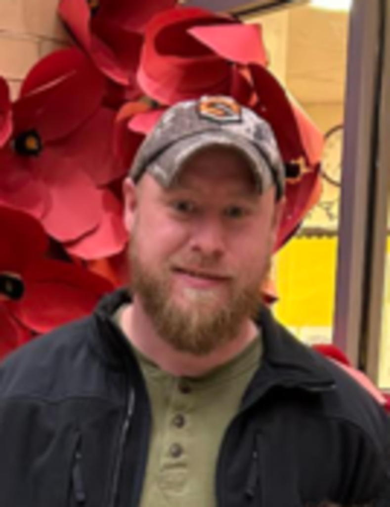 Bobbie Joe Miller Profile Photo