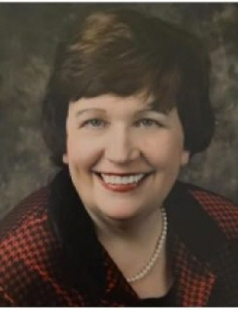 Marilyn Mcclain
