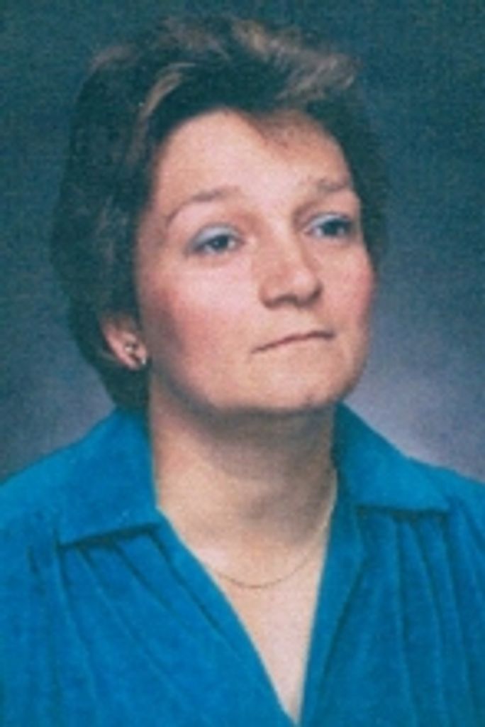 Emily Julie Fleshman