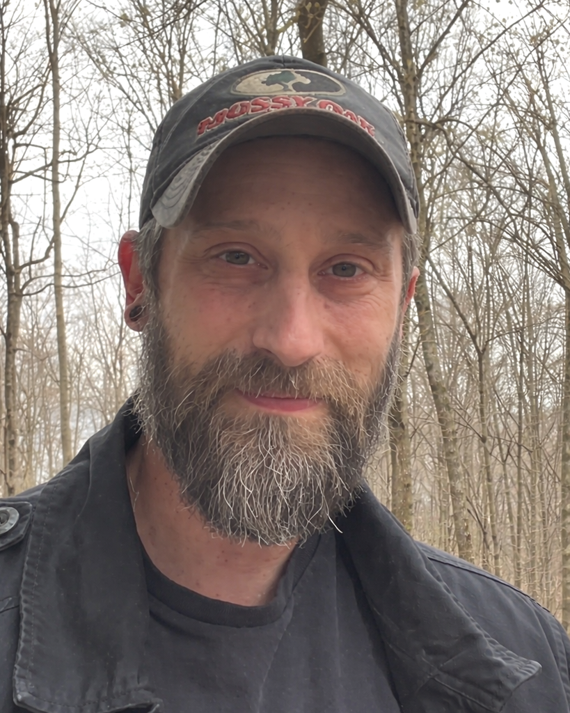 Robert Gryszkiewicy Jr. Profile Photo