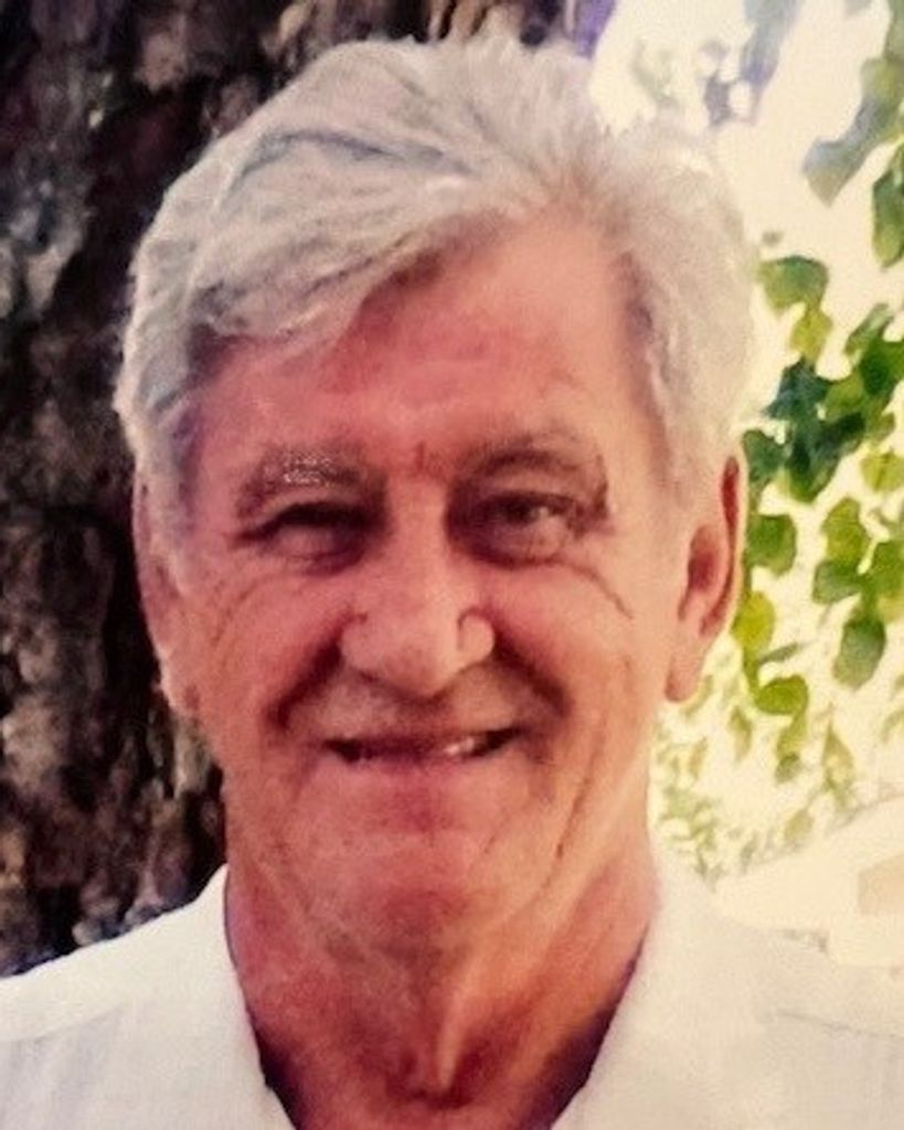 Darryll Monte Pingleton Profile Photo